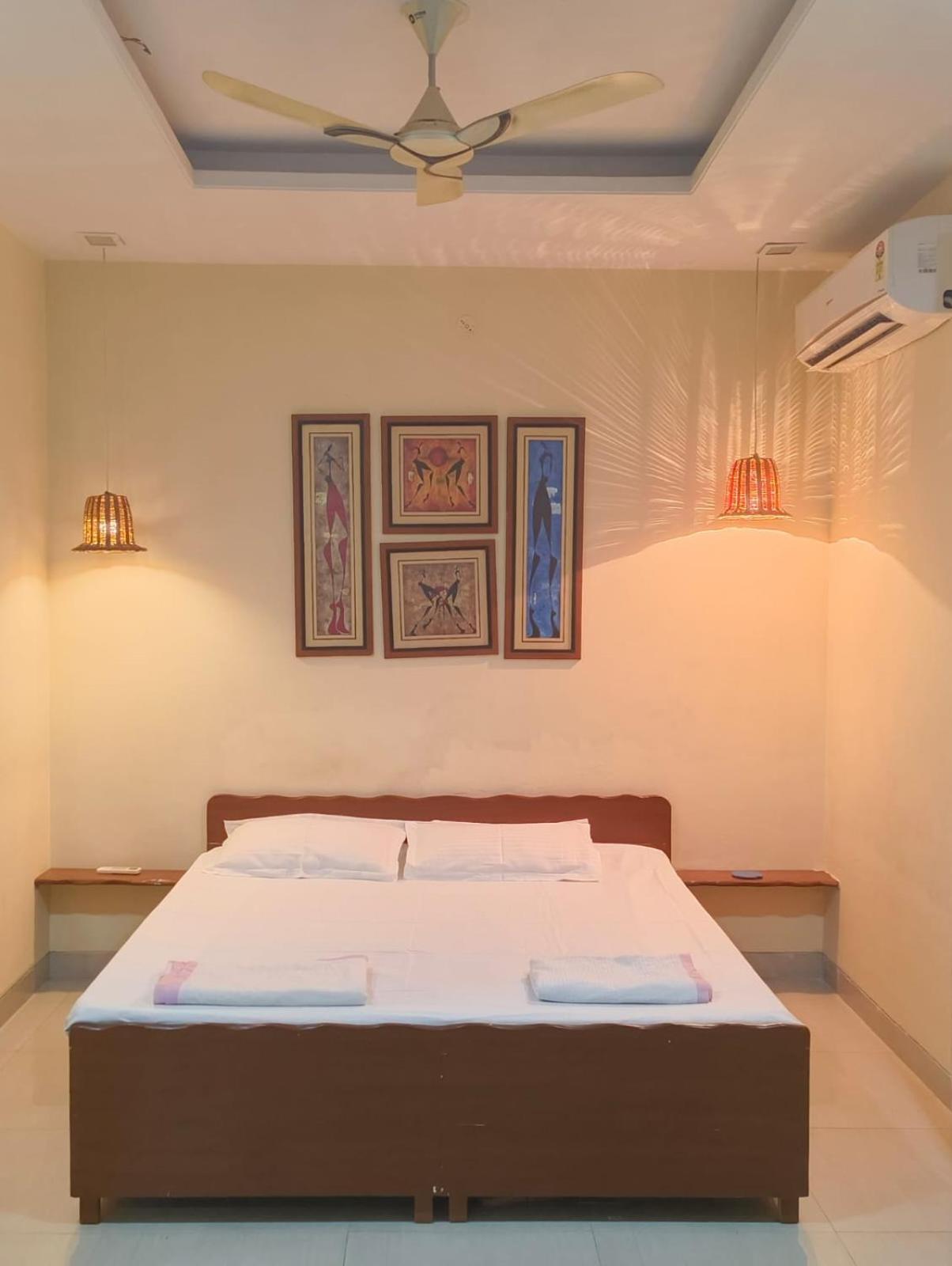 Elite Room - A Home Away Jaipur Dış mekan fotoğraf